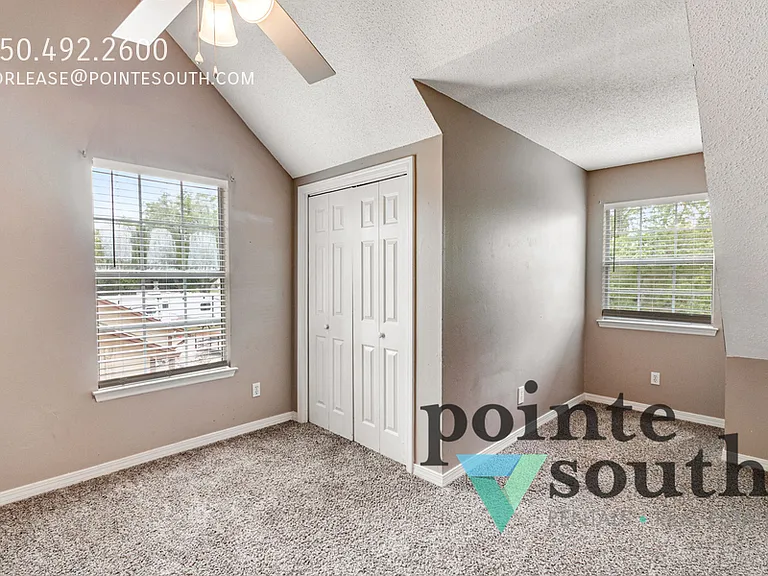 211 Natures Trail Ct NW — Photo 21