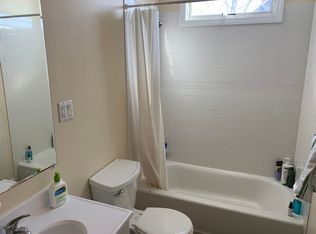 11 Sewall St, Boston, MA 02120