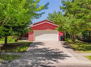 317 N 22nd Ave, Bozeman, MT 59718
