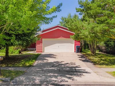 317 N 22nd Ave, Bozeman, MT, 59718