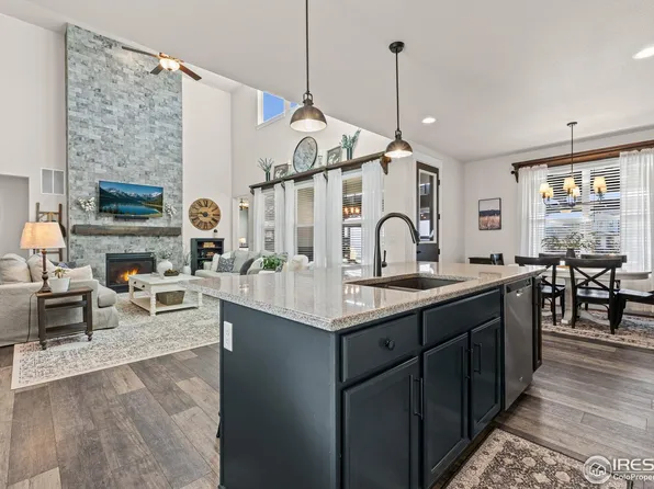 1755 Heirloom Dr, Windsor, CO 80550