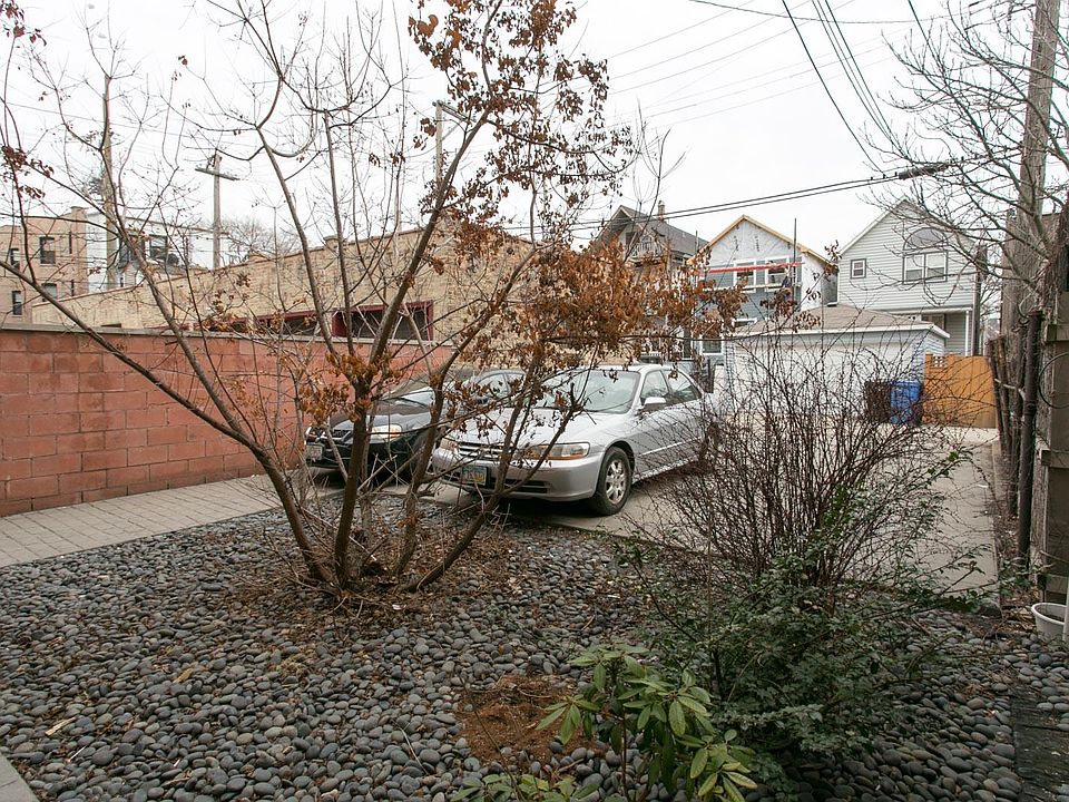 2nd image of 2523 N California Ave APT 3A