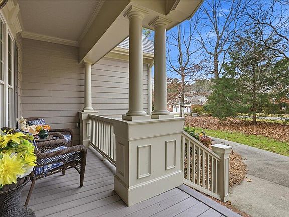 5th image of 1324 Wakefield Farm Rd