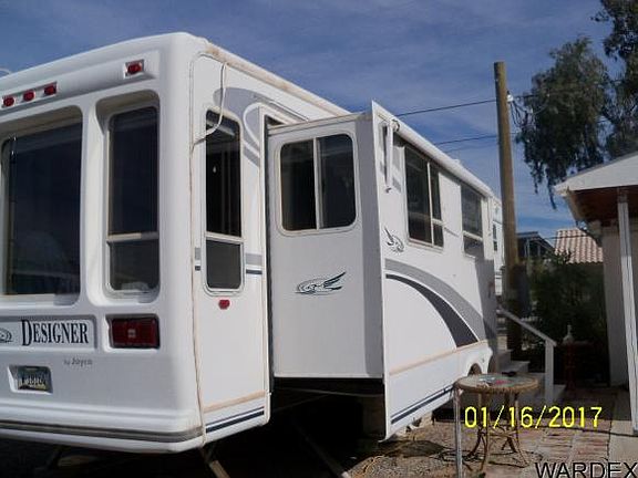 4th image of 27889 Evans Ave