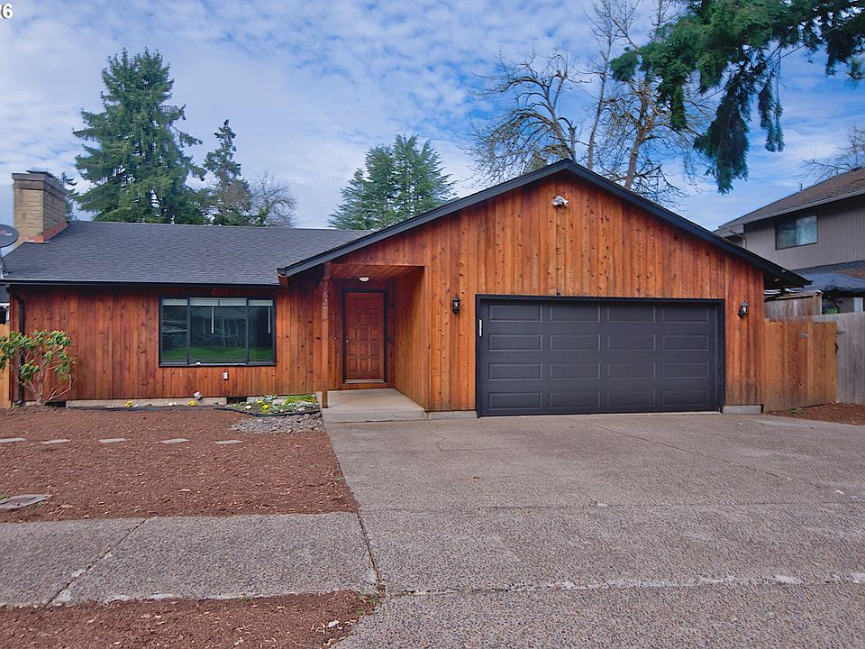 1st image of 6296 Thurston Rd