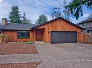6296 Thurston Rd, Springfield, OR