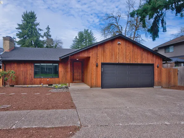 6296 Thurston Rd, Springfield, OR 97478