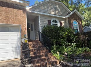 379 Schad Ct SW, Concord, NC 28025