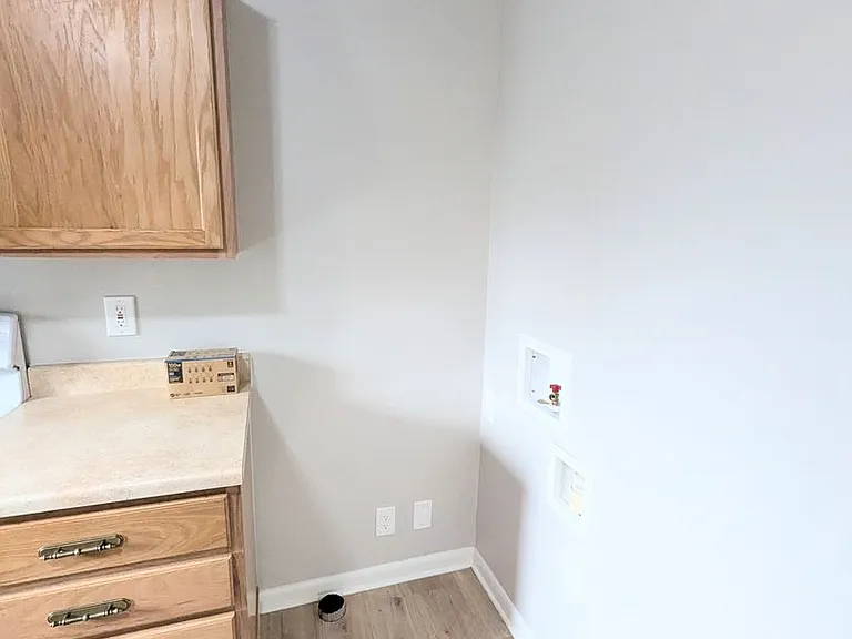 2511 Launcelot Ct — Photo 9