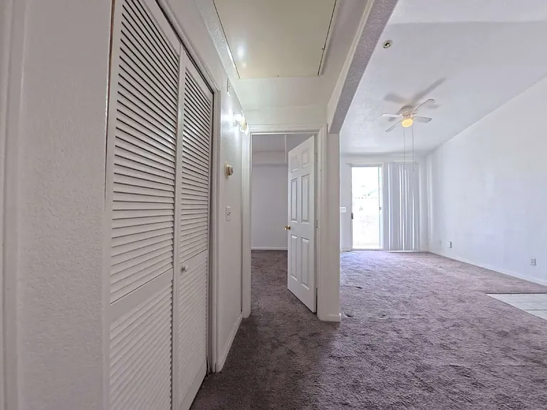 4960 Harrison Dr #233 — Photo 16