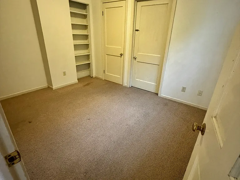 305 Rumsey Ave #0 — Photo 8
