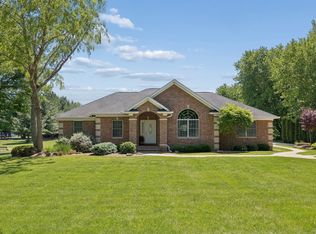 22514 57th Ave N, Port Byron, IL 61275