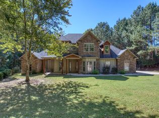 706 Moore Rd, Columbus, GA 31904