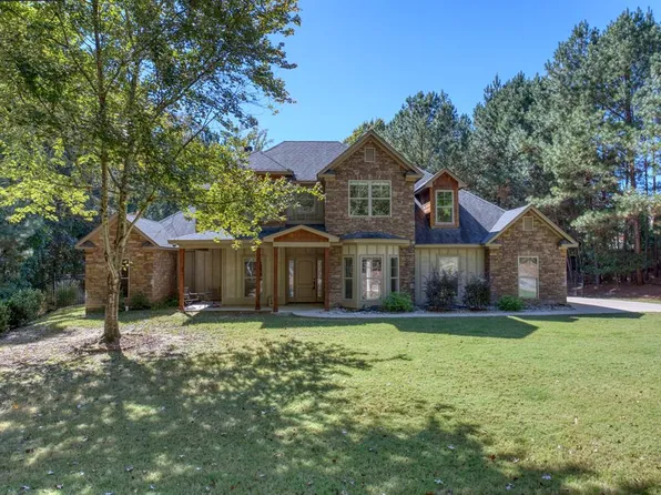 706 Moore Rd, Columbus, GA 31904