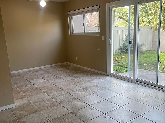 2nd image of 14271 Mariana Dr