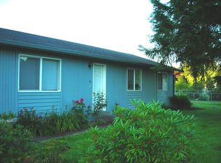 8305 160th Dr NE, Lake Stevens, WA 98258