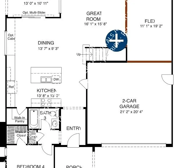 17734 W Jojoba Rd — Photo 51