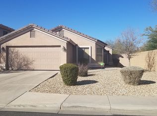 13504 W Solano Dr, Litchfield Park, AZ 85340