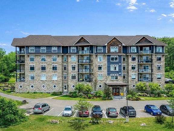 5th image of 11 A Salt Dock Rd #101