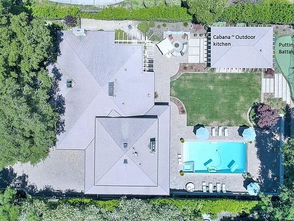 4th image of 14920 Farwell Ave