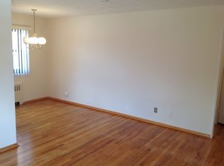 1429 159th St, Whitestone, NY 11357