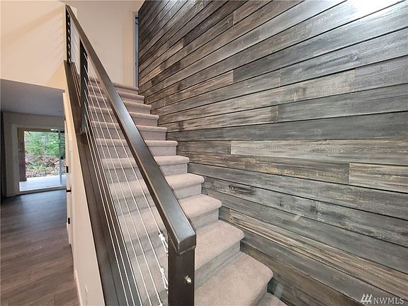 4th image of 55414 310th Avenue Ct E