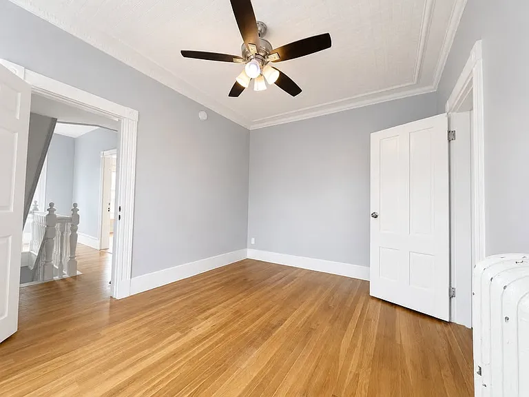 88 Western Ave #2 — Photo 21