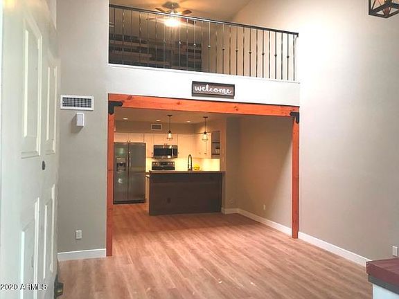 3rd image of 1717 E Union Hills Dr Unit 1083