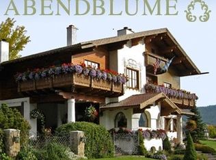 12570 Ranger Rd, Leavenworth, WA 98826