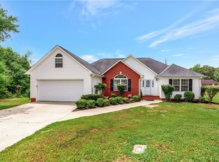 104 Troy Hunter Ct, Anderson, SC 29621