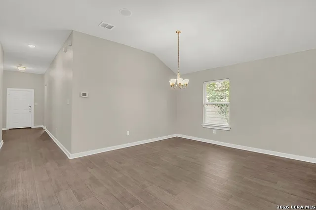 10311 Rosalina Loop — Photo 10