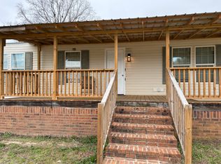 (Undisclosed Address), Hartsville, SC 29550