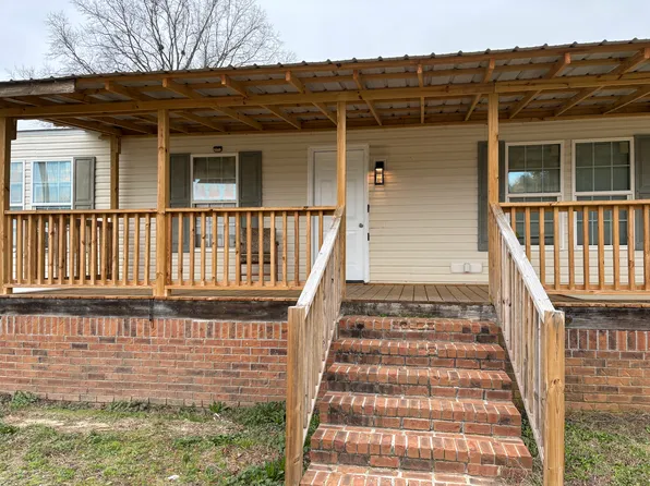 (undisclosed Address), Hartsville, SC 29550