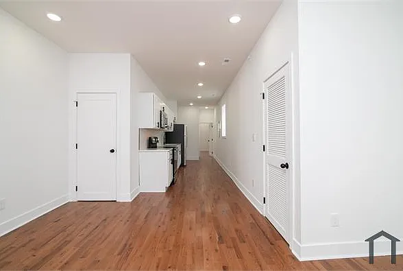 3031 W Diamond St #3 — Photo 12