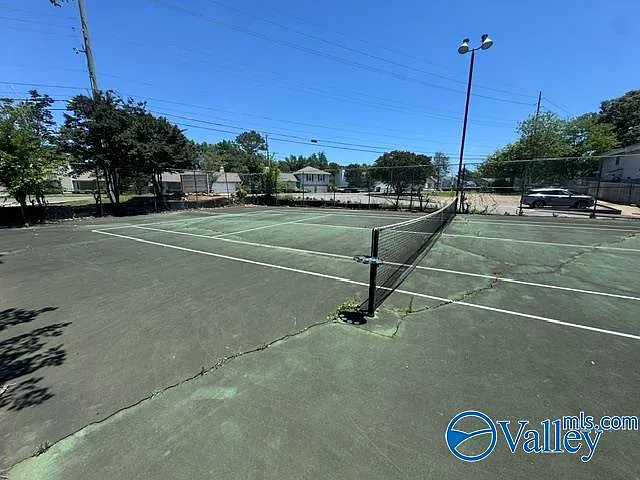 1155 Old Monrovia Rd NW #8I — Photo 38