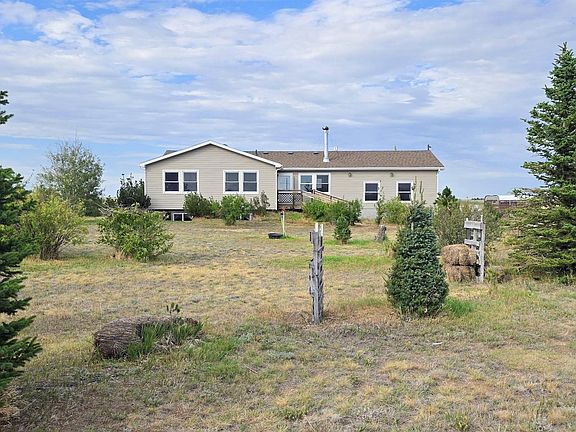 3rd image of 4724 Conrad Rd