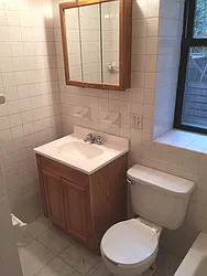 Rented by Waverly Realty Associates
