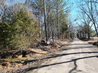 0 Russom Rd, Finger, TN 38334