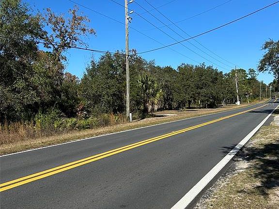 5th image of 632 N DUNKENFIELD AVENUE LOT 13