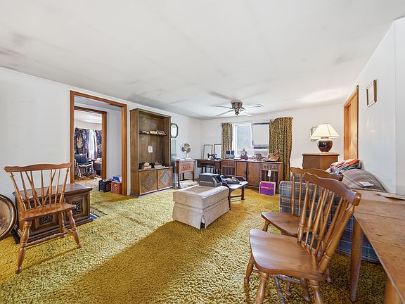 5th image of 6425 W 6th St