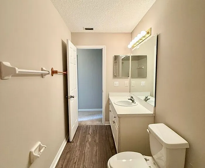 2421 Abalone Blvd — Photo 29