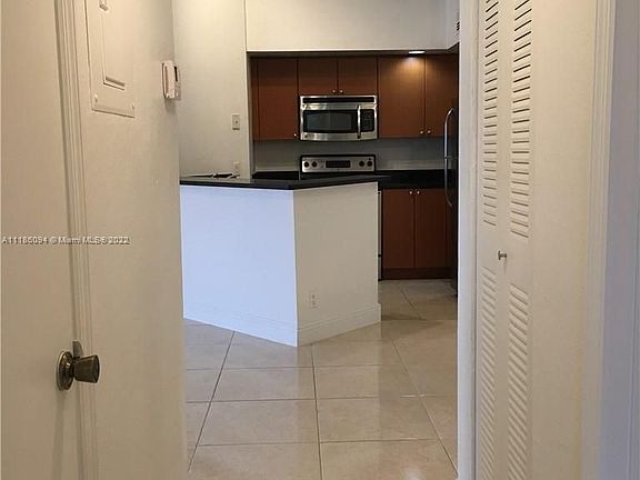 2nd image of 3360 Pinewalk Dr N APT 1338