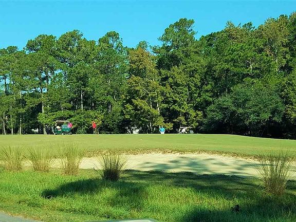 4th image of LOT 15 Hill Dr. #TBD 533 HILL DR