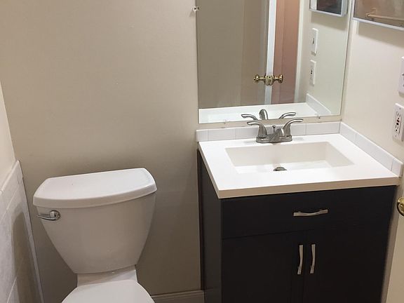 Masterbath