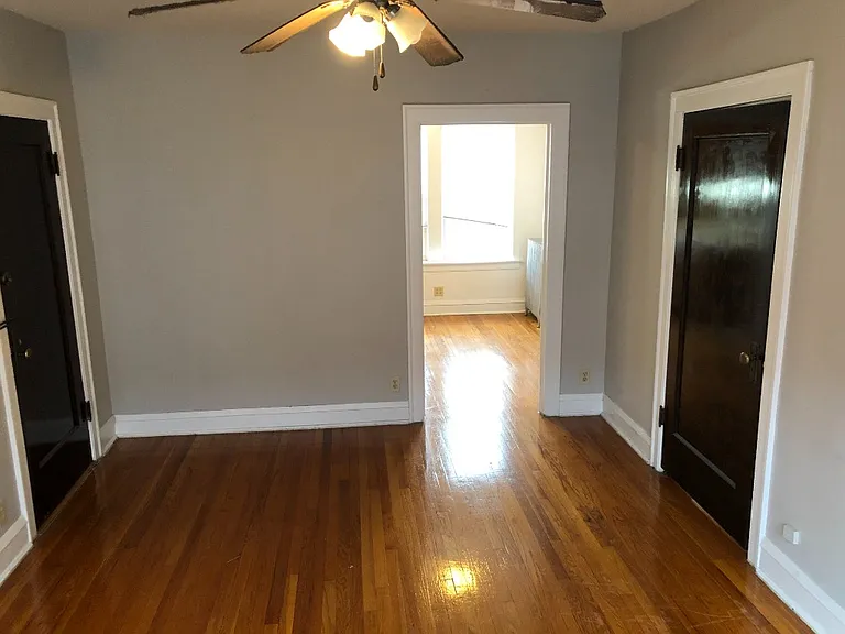 3115-23 W Foster Ave #3117-D3 — Photo 5