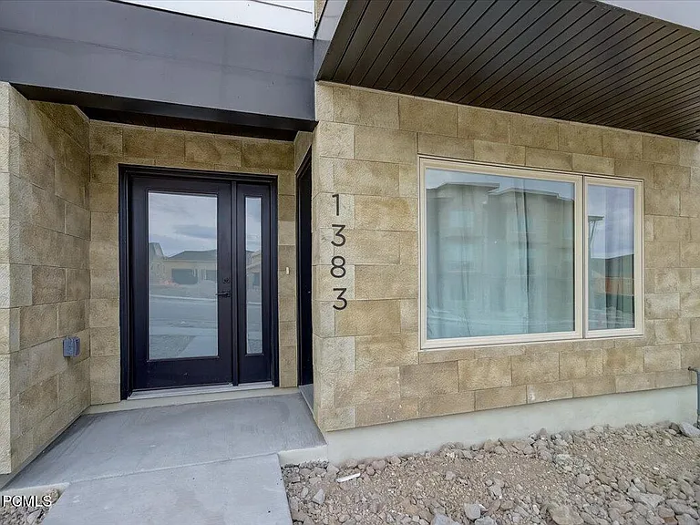 1383 Gambel Oak Way — Photo 33