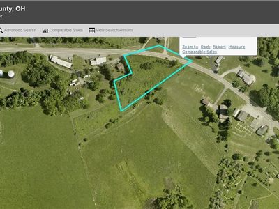 1749 Us Highway 250 Rd, Adena, OH, 43901