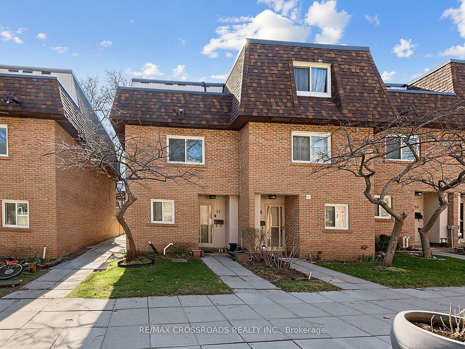 1st image of 275 Manse Rd #57