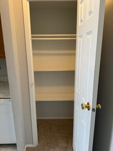 280 Bridgewater Rd APT C7, Brookhaven, PA, 19015