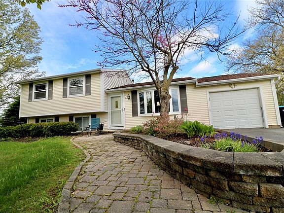 3rd image of 11 Glenside Way